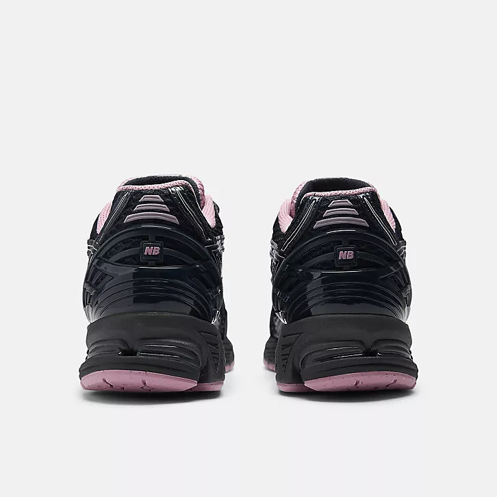 New Balance U1906RCU Elipse Pink Taffy Black Cement