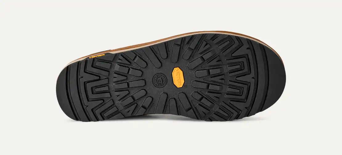 UGG Tasman GTX Chestnut 1171304