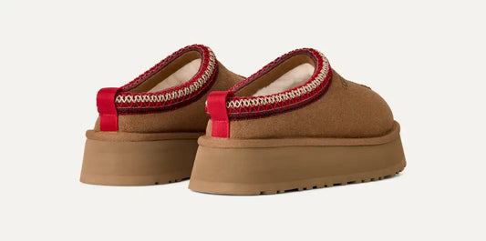 UGG Tazz II Chestnut 1174471