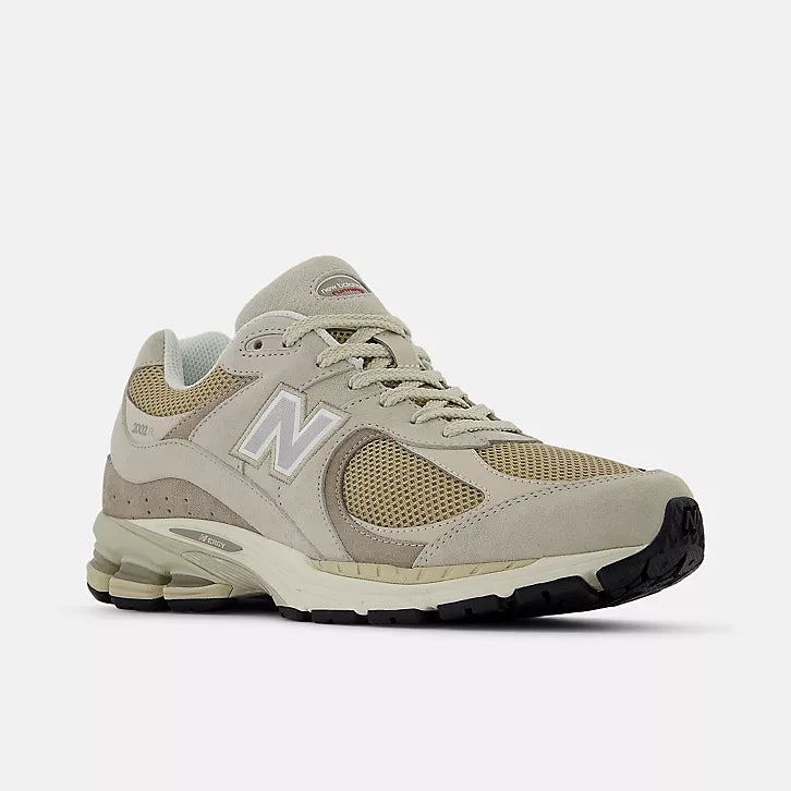 New Balance U2002RB Shipyard Incense Timberwolf