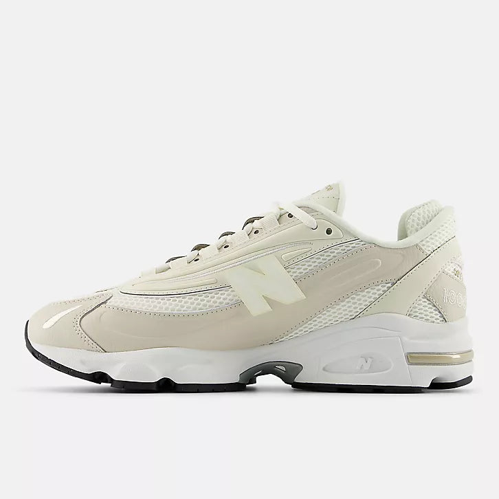 New Balance U1000 9T1 Timberwolf Seasalt