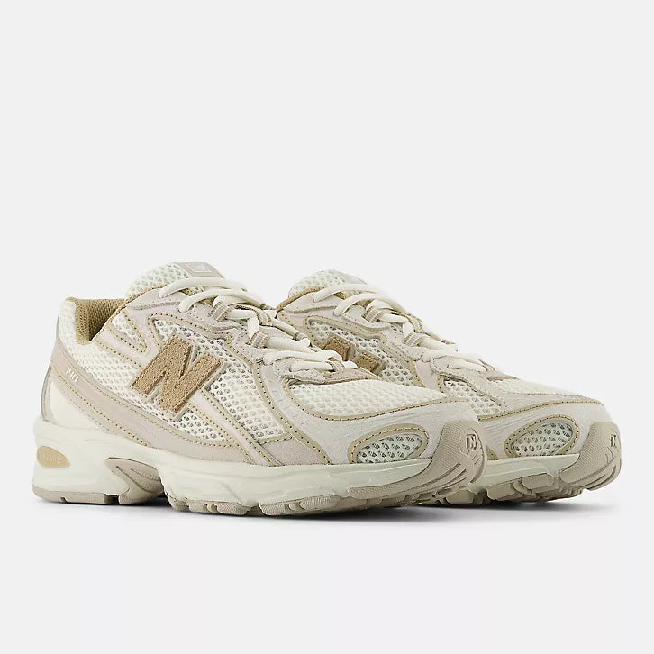 New Balance U740 IN2 Incense Angora Timberwolf