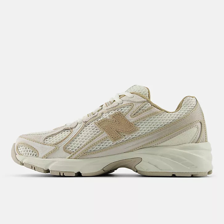 New Balance U740 IN2 Incense Angora Timberwolf