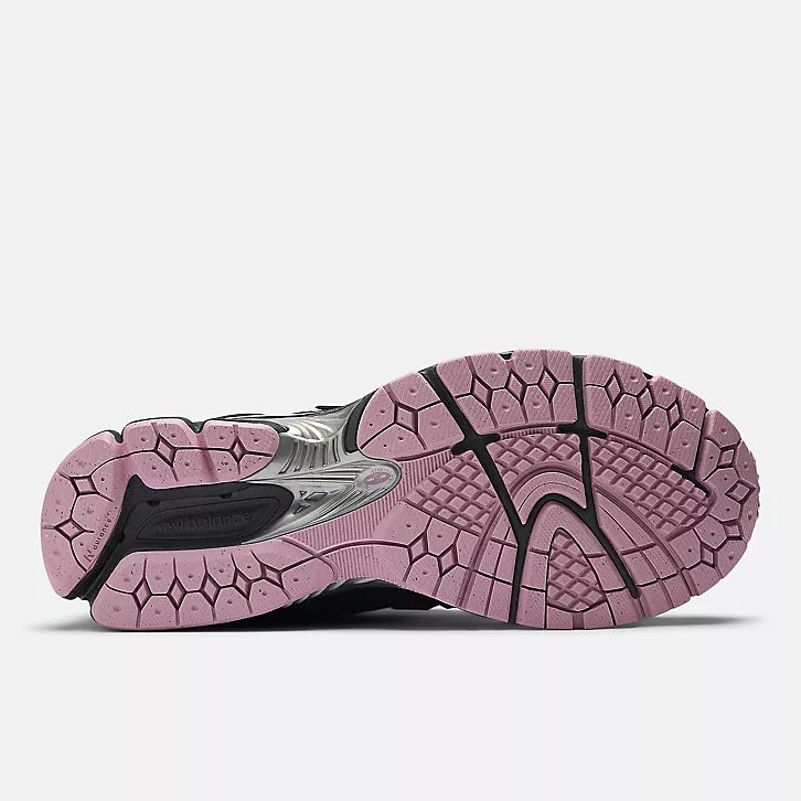 New Balance U1906RCU Elipse Pink Taffy Black Cement