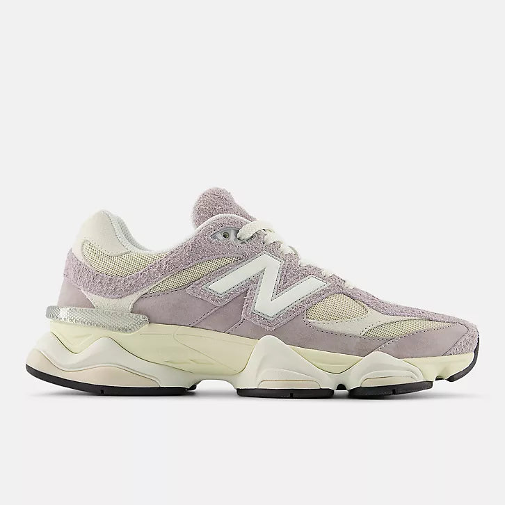New Balance U9060 29M Truffle Salt Timberwolf