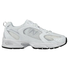 Lade das Bild in den Galerie-Viewer, New Balance U530CSE White Pearl
