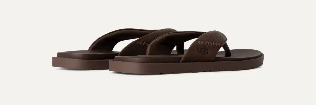 UGG Seaside II Flip Luggage 1166610