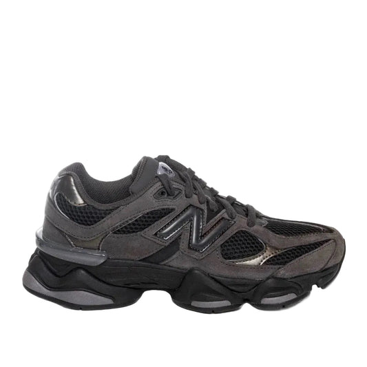 New Balance U9060 88B Black
