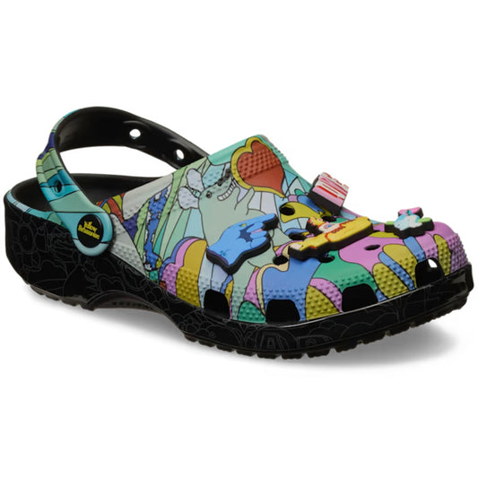 Crocs Beatles Love Classic Clog 210895