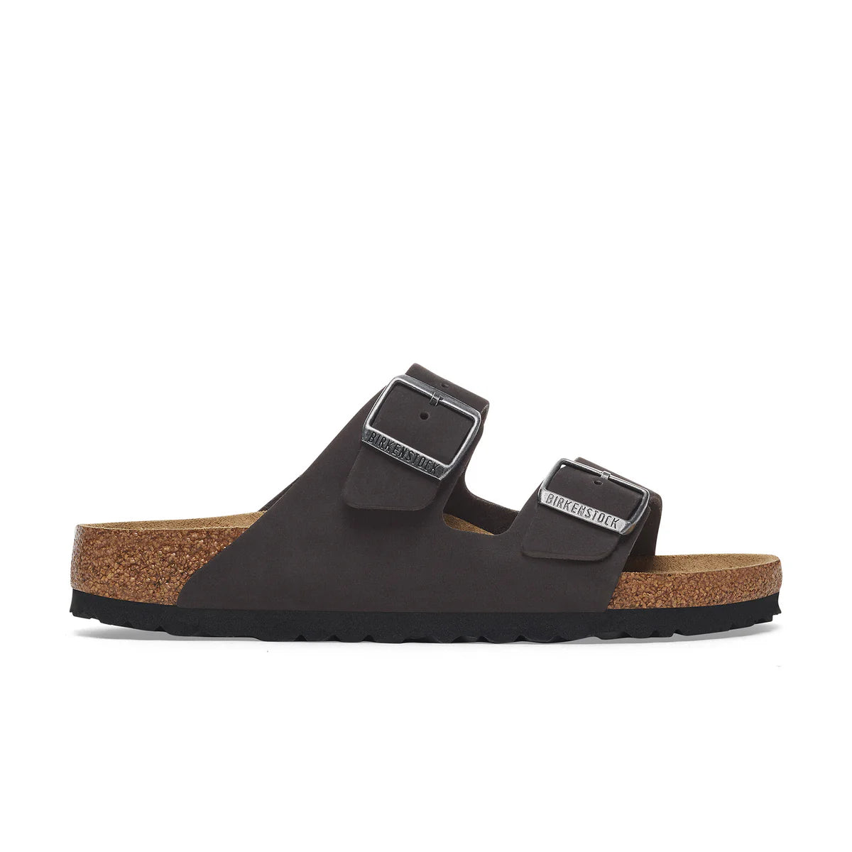 Birkenstock Arizona Black 1019011