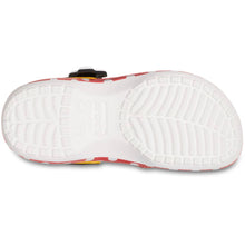 Lade das Bild in den Galerie-Viewer, Crocs Minnie Mouse Classic Platform Clog
