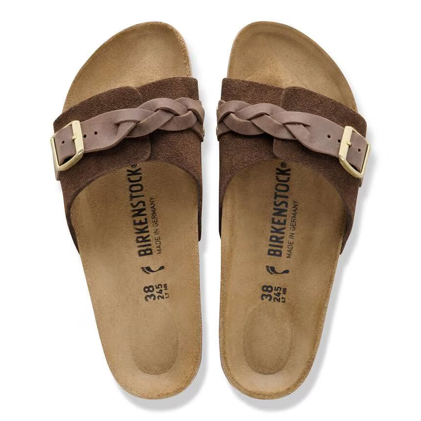 Birkenstock Oita Carafe 1031711