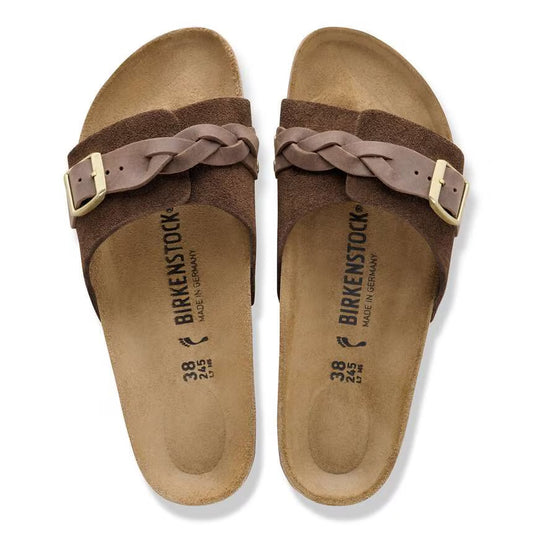 Birkenstock Oita Carafe 1031711