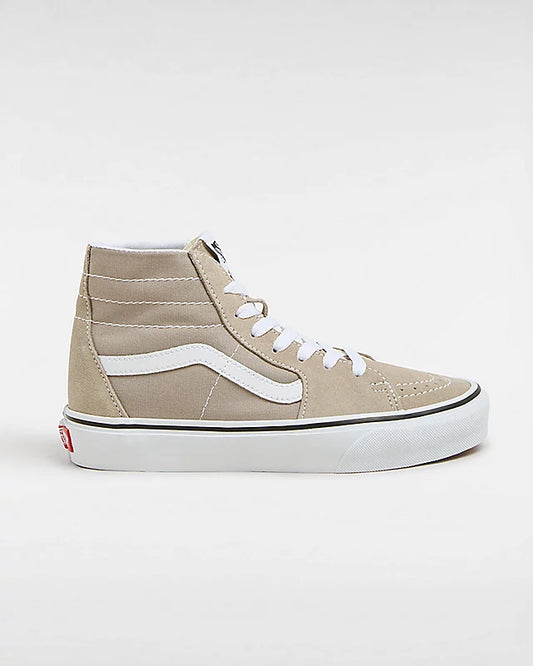 VANS SK8-HI Tapered Color Theory Atmosphere