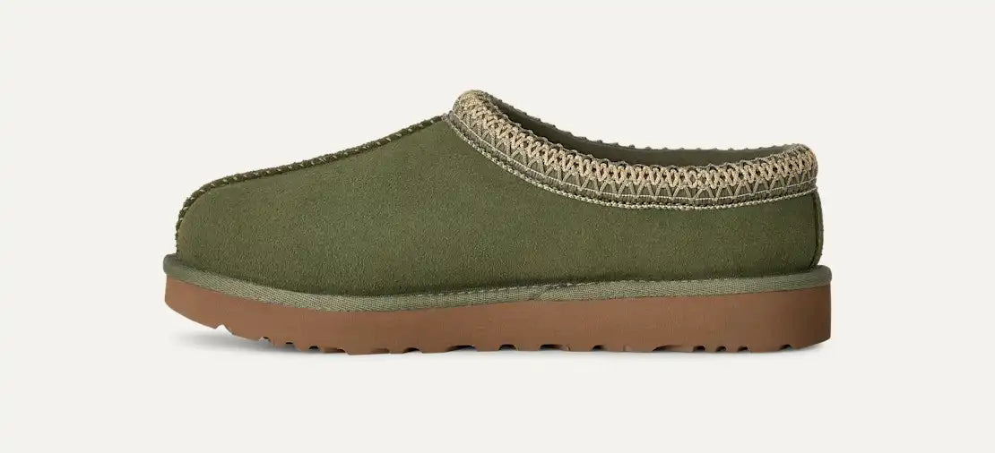 UGG Tasman II Deep Shade 1174470