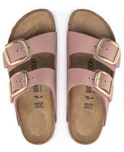 Lade das Bild in den Galerie-Viewer, Birkenstock Arizona Big Buckle Old Rose 1023963
