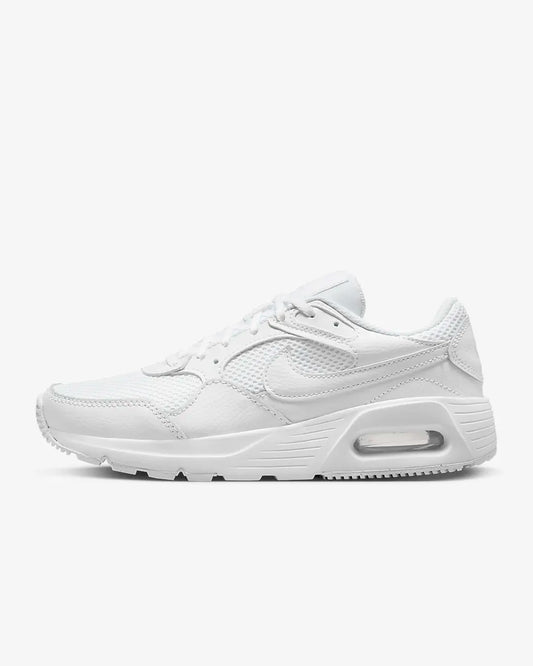 Nike Air Max SC CW4554-101  White Dust
