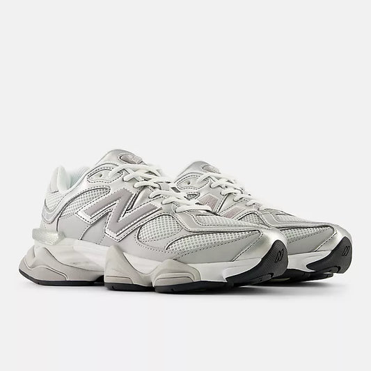 New Balance U9060 6MU Raincloud Truffle Salt