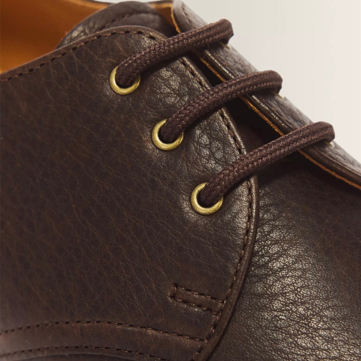 Dr.Martens 1461 Ambassador dark brown 31994200