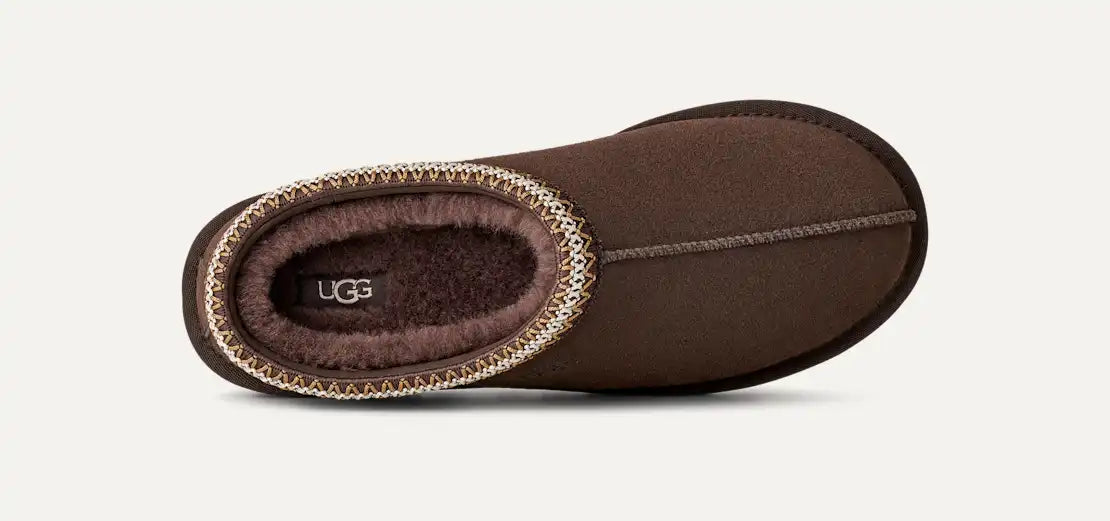 UGG Tasman II Dusted Cocoa 1174671