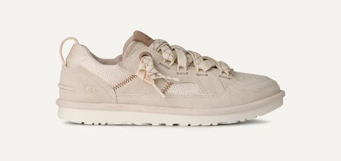 UGG Minimel Sneaker Jasmine 1175301