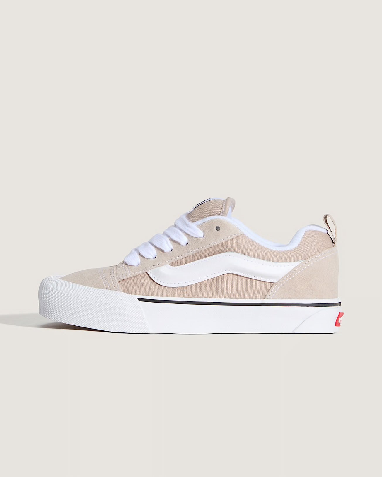 VANS Knu Skool Mushroom VN000D6ZH2B