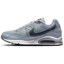 Lade das Bild in den Galerie-Viewer, Nike Air Max Command Stealth Dark Obsidian 629993-040
