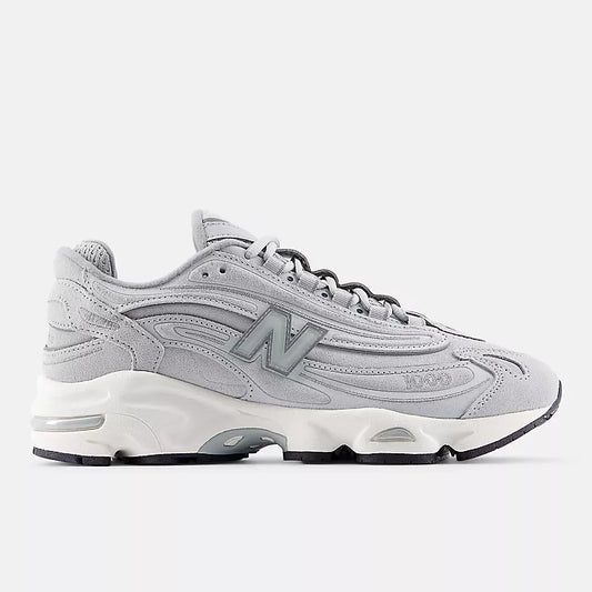 New Balance U1000 2LV Lone Star Grey