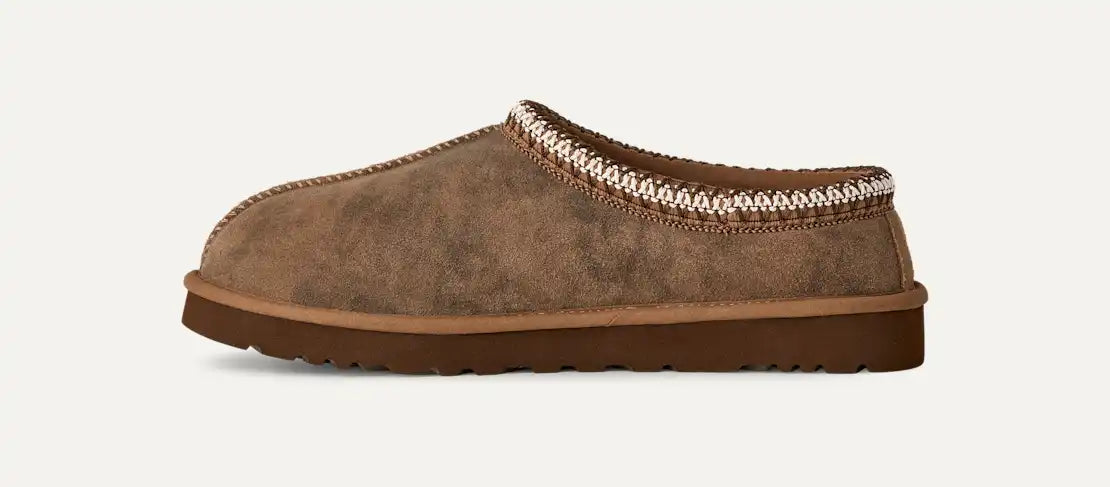 UGG Tasman Baxter Chestnut 1173810