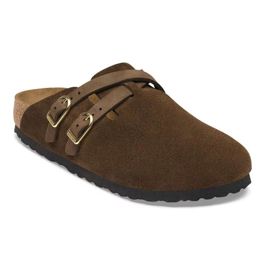 Birkenstock Blair Carafe 1032885