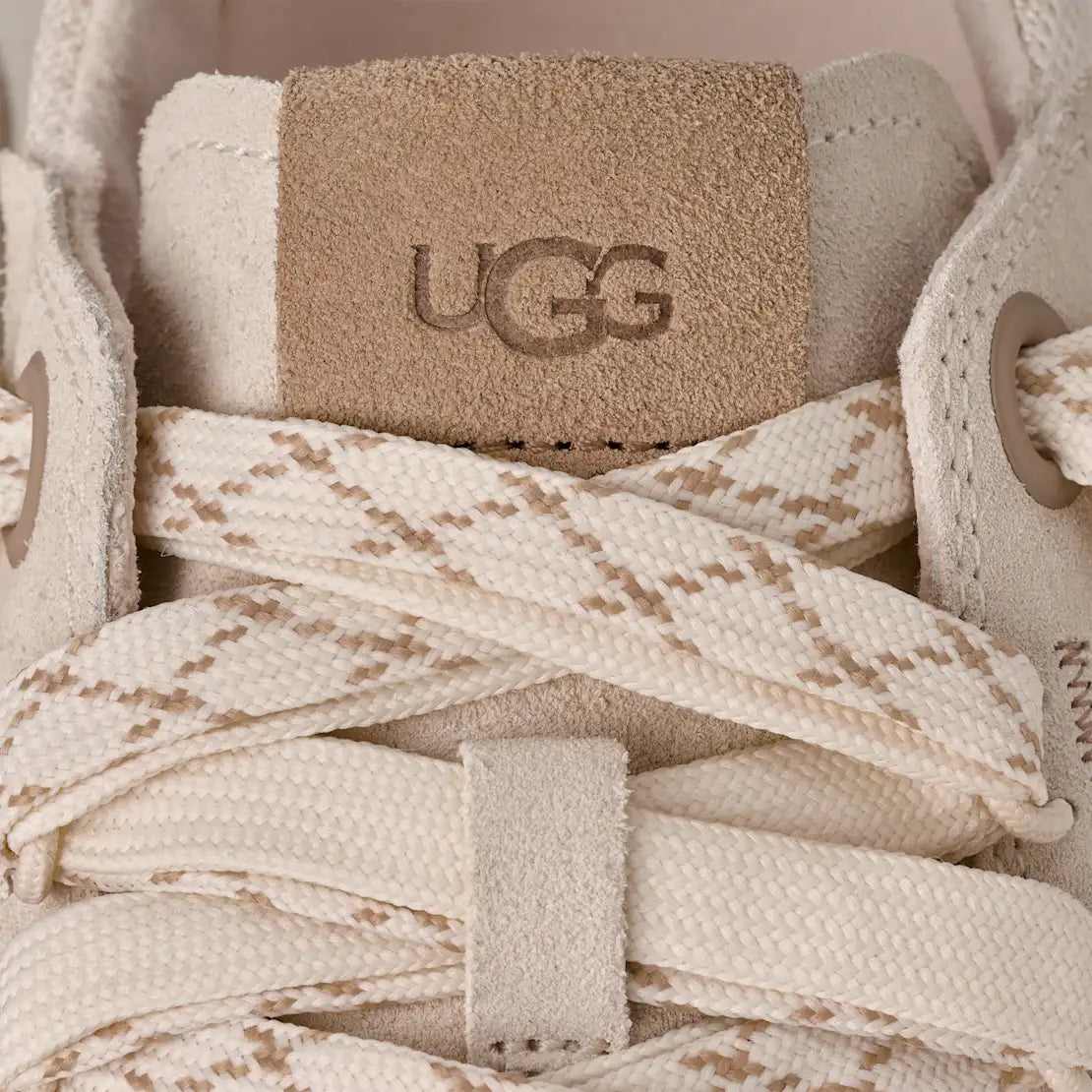 UGG Minimel Sneaker Jasmine 1175301