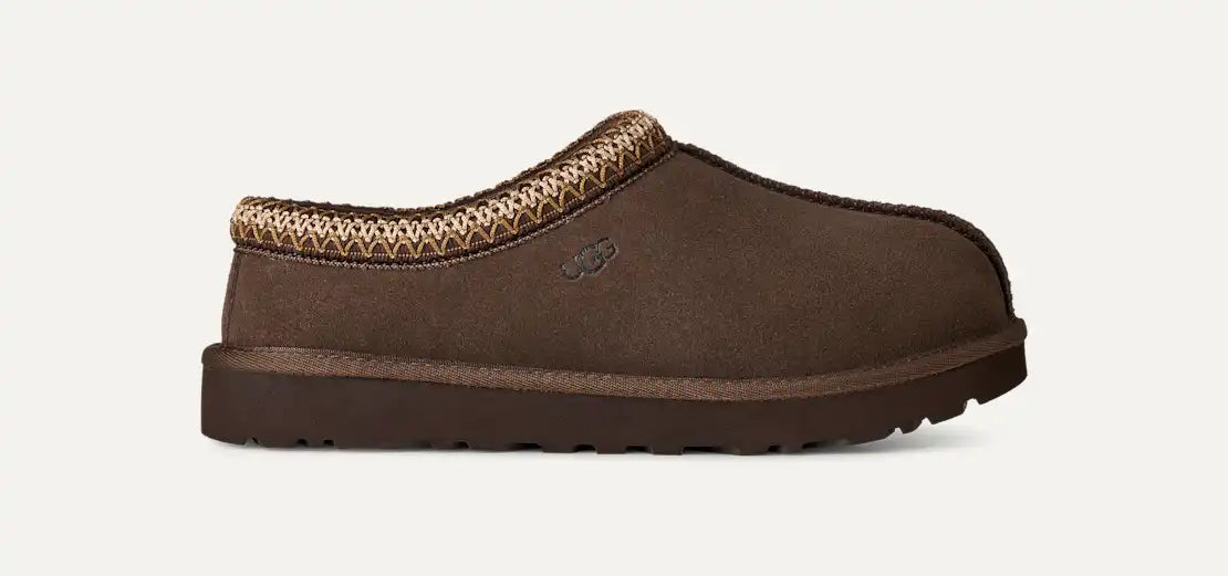 UGG Tasman II Dusted Cocoa 1174470