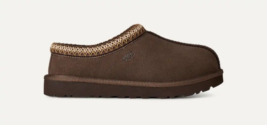 UGG Tasman II Dusted Cocoa 1174470