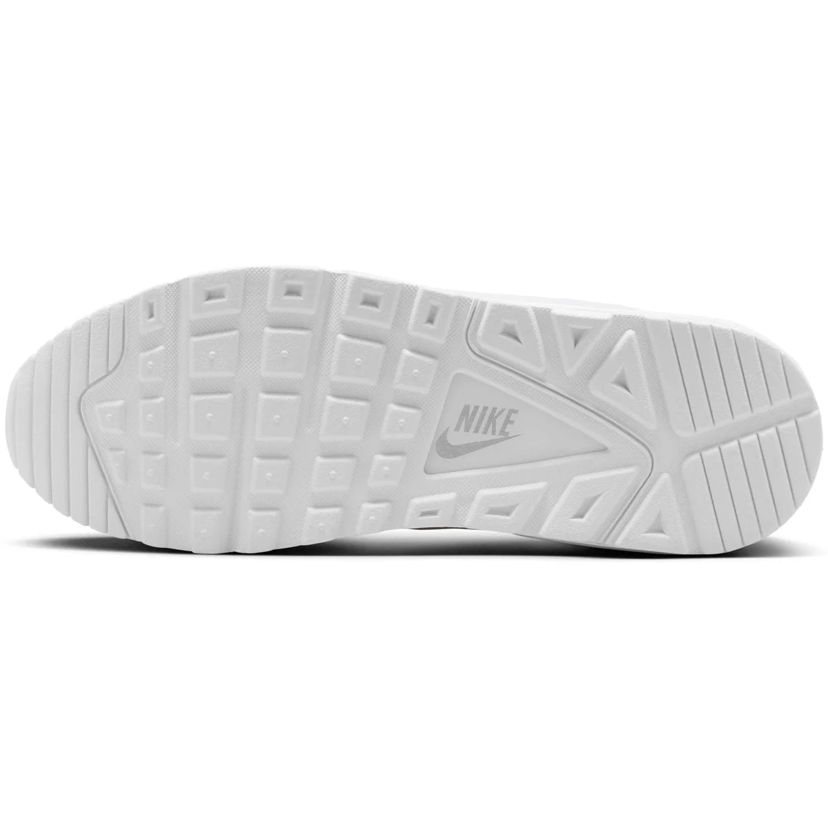 Nike Air Max Command White 749760-102