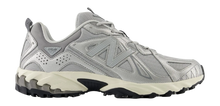 Lade das Bild in den Galerie-Viewer, New Balance ML610 TAU Castlerock Raincloud
