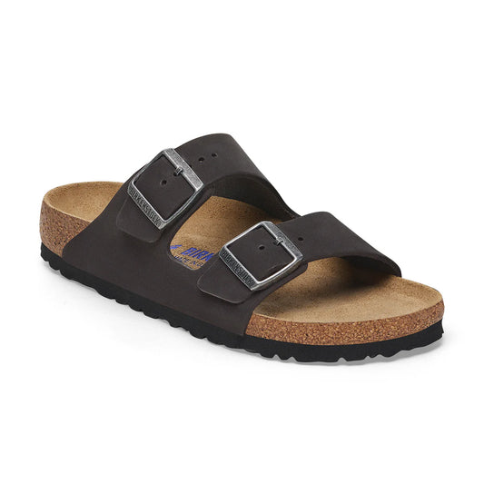 Birkenstock Arizona Black 1019011