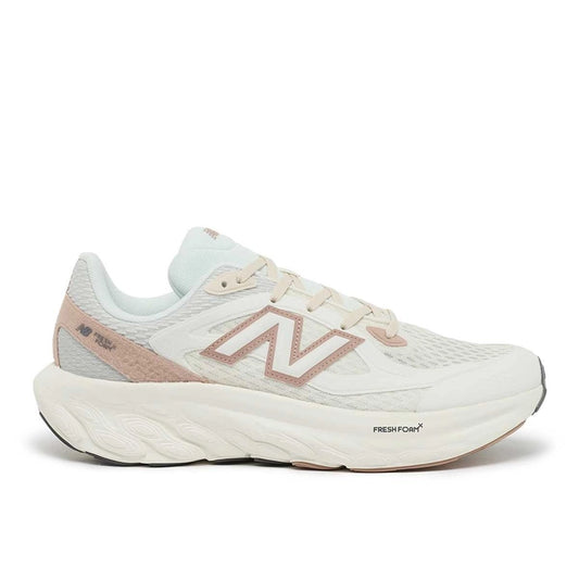 New Balance Fresh Foam Trainer UTRNAE Seasalt Bisque