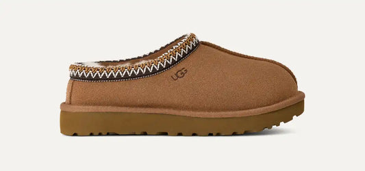 UGG Tasman II Chestnut 1174470