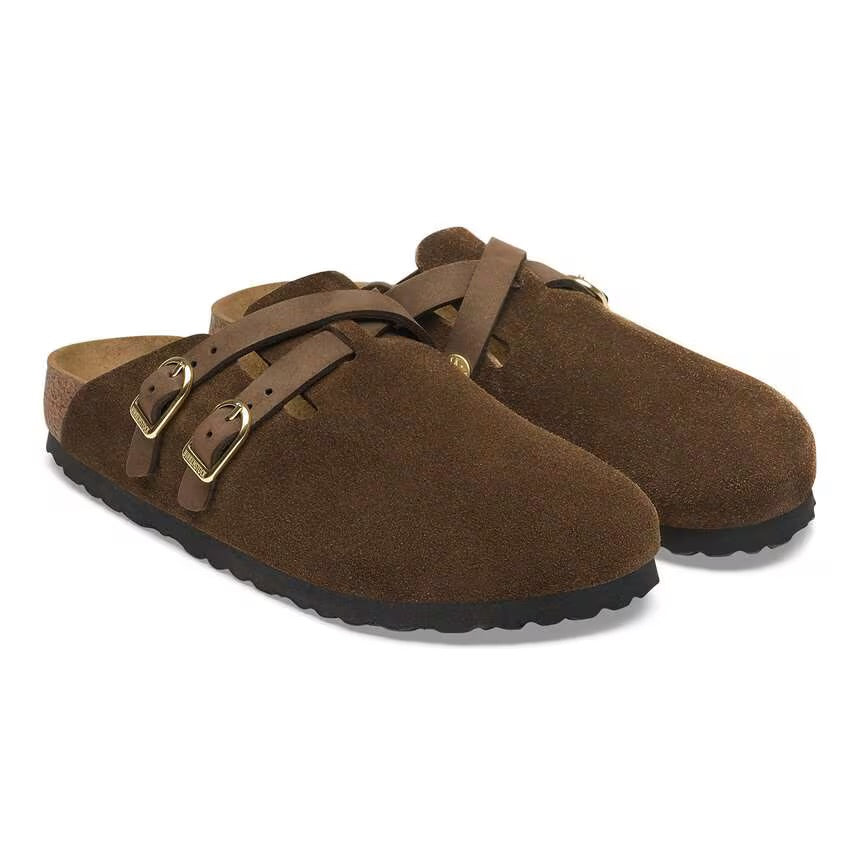 Birkenstock Blair Carafe 1032885