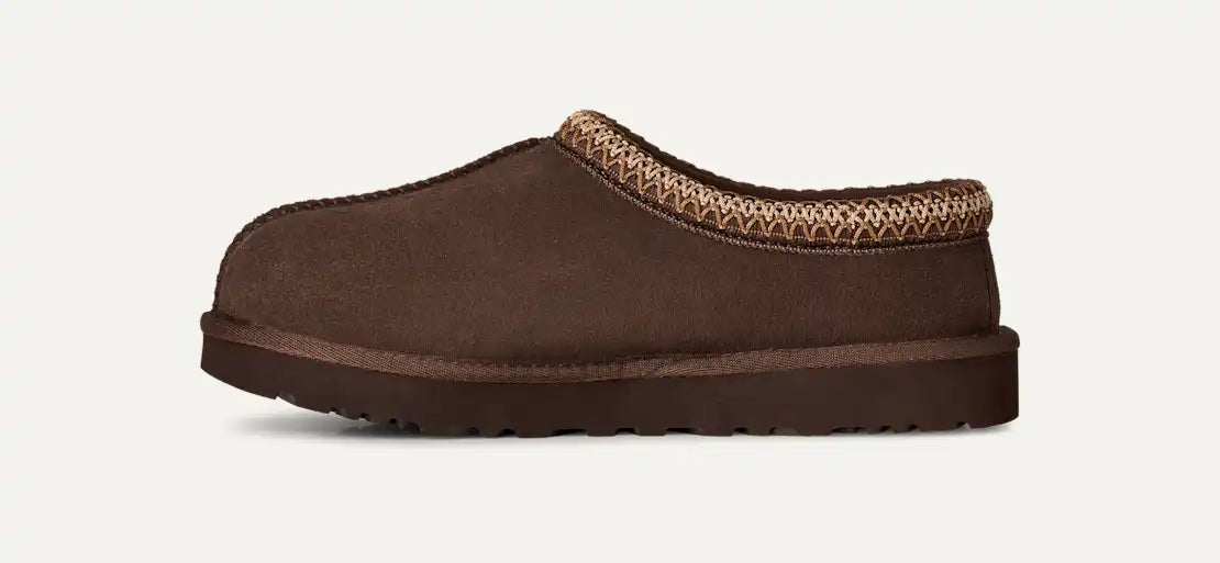 UGG Tasman II Dusted Cocoa 1174470