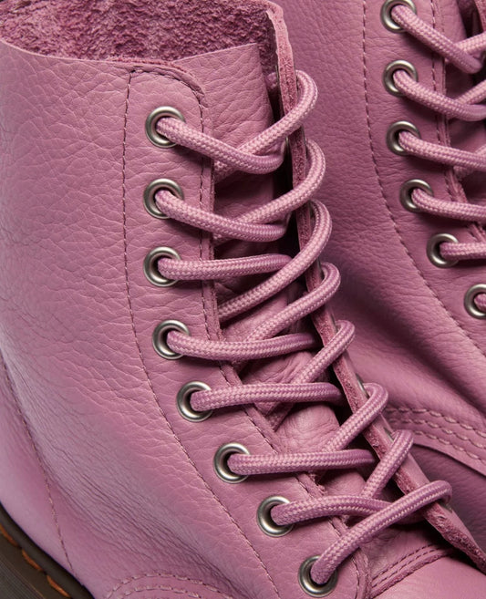 Dr.Martens 1460 Pascal Virginia Dusty Rose Pink 13512653