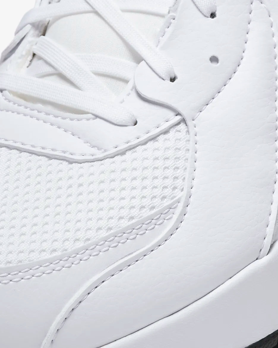 Nike Air Max Excee CD4165-100 White Black