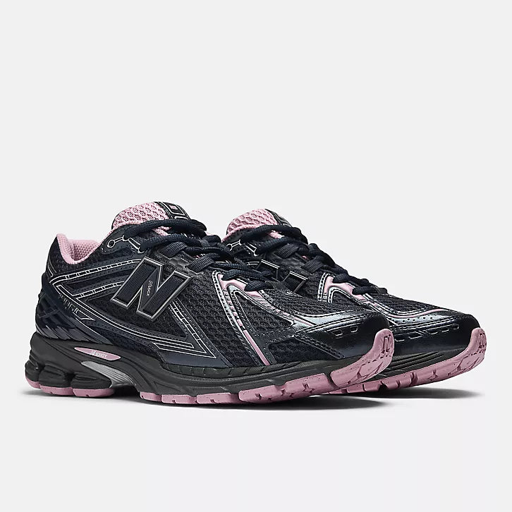 New Balance U1906RCU Elipse Pink Taffy Black Cement