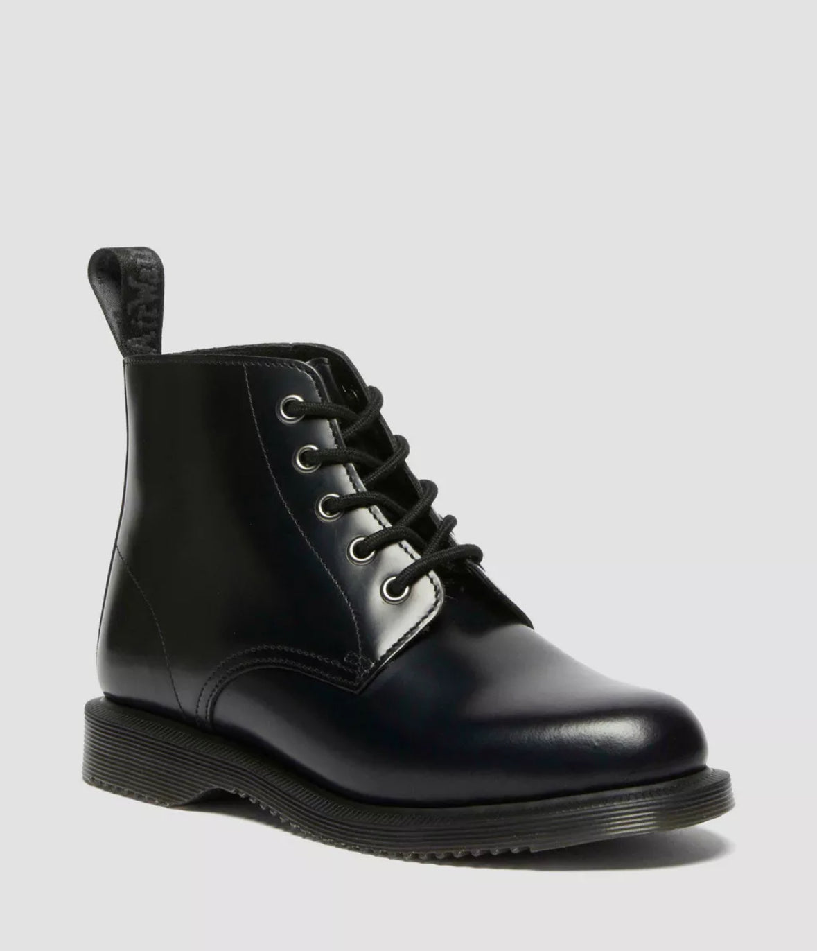 Ankle dr martens online