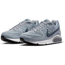 Lade das Bild in den Galerie-Viewer, Nike Air Max Command Stealth Dark Obsidian 629993-040
