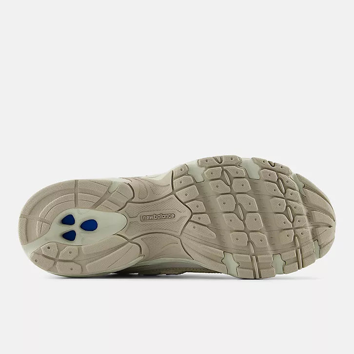 New Balance U740 IN2 Incense Angora Timberwolf