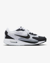 Lade das Bild in den Galerie-Viewer, Nike Air Max Solo White Black DX3666-100
