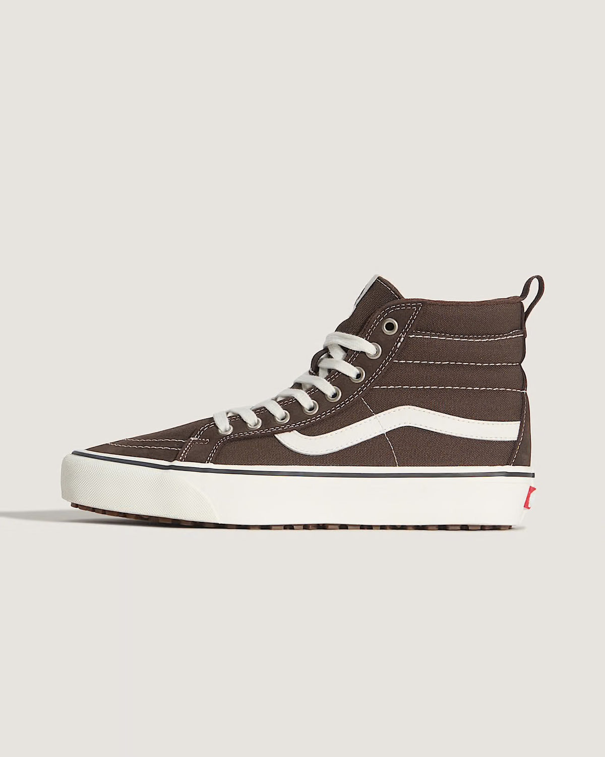 VANS SK8-HI Insulated Demitasse Waterproof VN000Y613N1