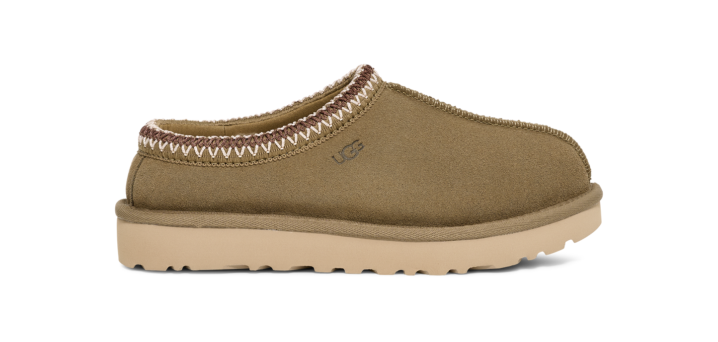 UGG Tasman Pantoffel Antilope 5955