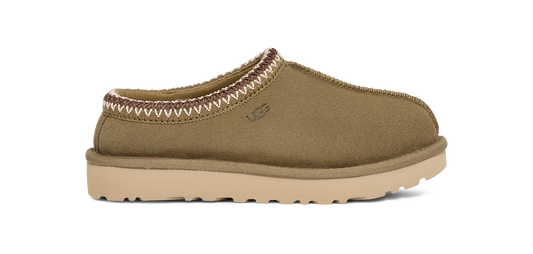 UGG Tasman Pantoffel Antilope 5955